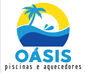 Oasis Piscinas Rio Preto